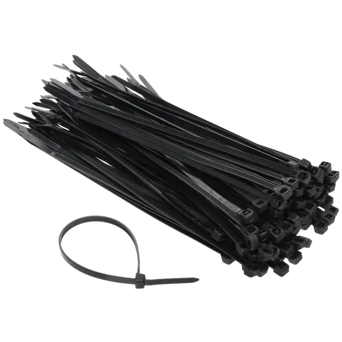 OPASKA KABLOWA OPC-200X4.2/B*P100 CONOTECH